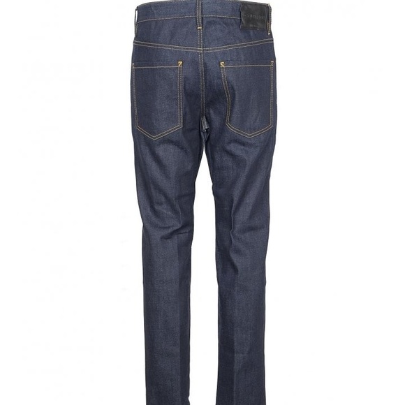 DSQUARED Denim Jeans - Picture 2 of 4